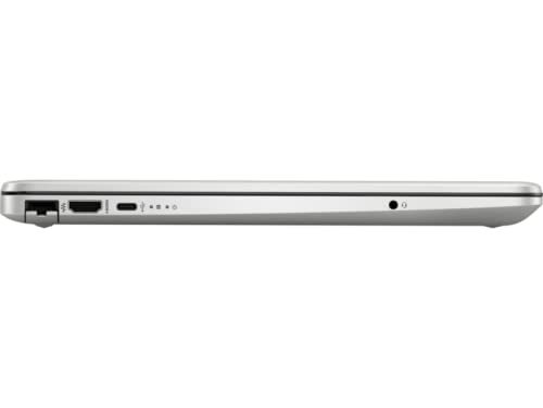 15.6 inch FHD Intel Core i3 8 GB RAM 256 GB SSD Laptop V9077