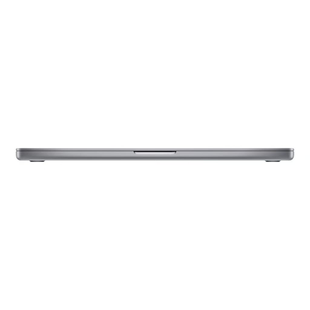 16.2-inch 32GB RAM 512GB SSD Space Gray Laptop R64128