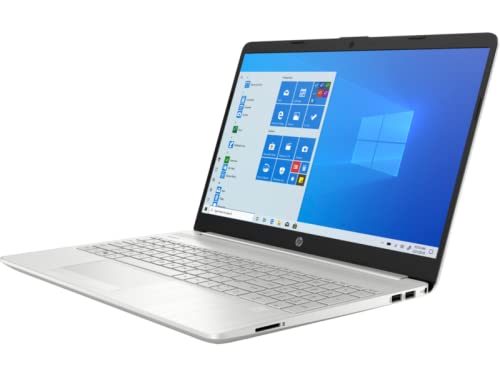 15.6 inch FHD Intel Core i3 8 GB RAM 256 GB SSD Laptop V9077