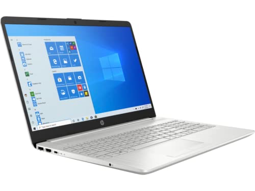 15.6 inch FHD Intel Core i3 8 GB RAM 256 GB SSD Laptop V9077