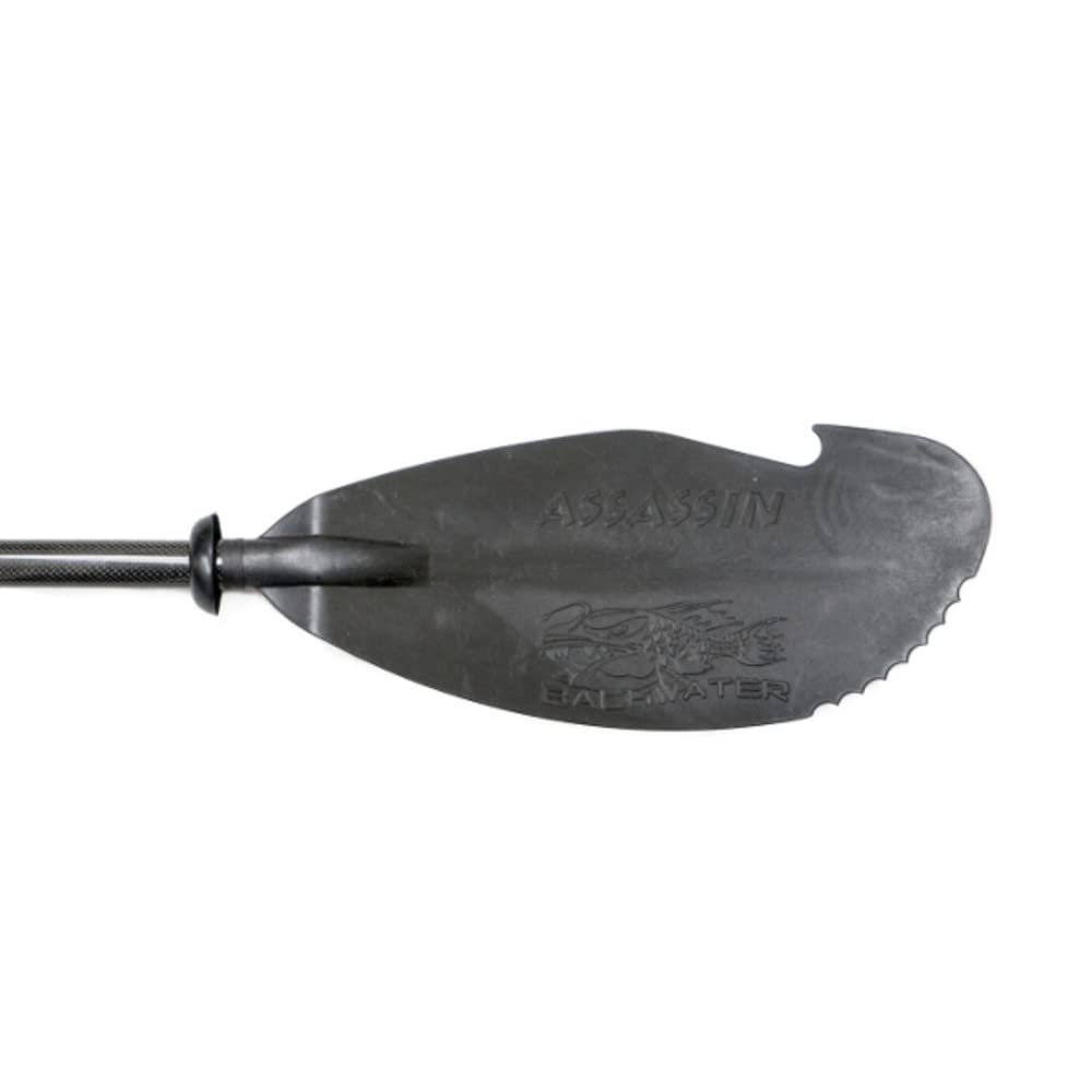 Paddle P551