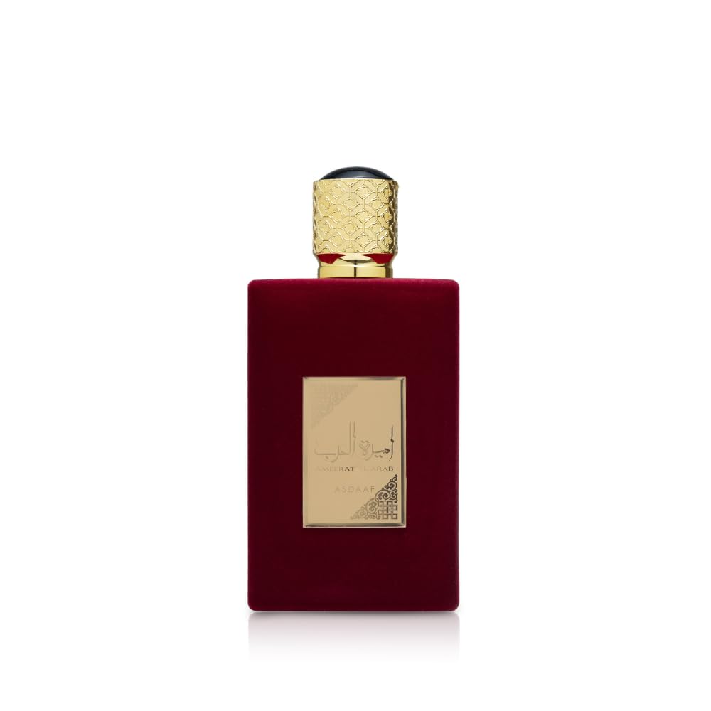 Eau de Parfum Spray for Women 3.4 Ounce W895453
