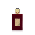 Eau de Parfum Spray for Women 3.4 Ounce W895453