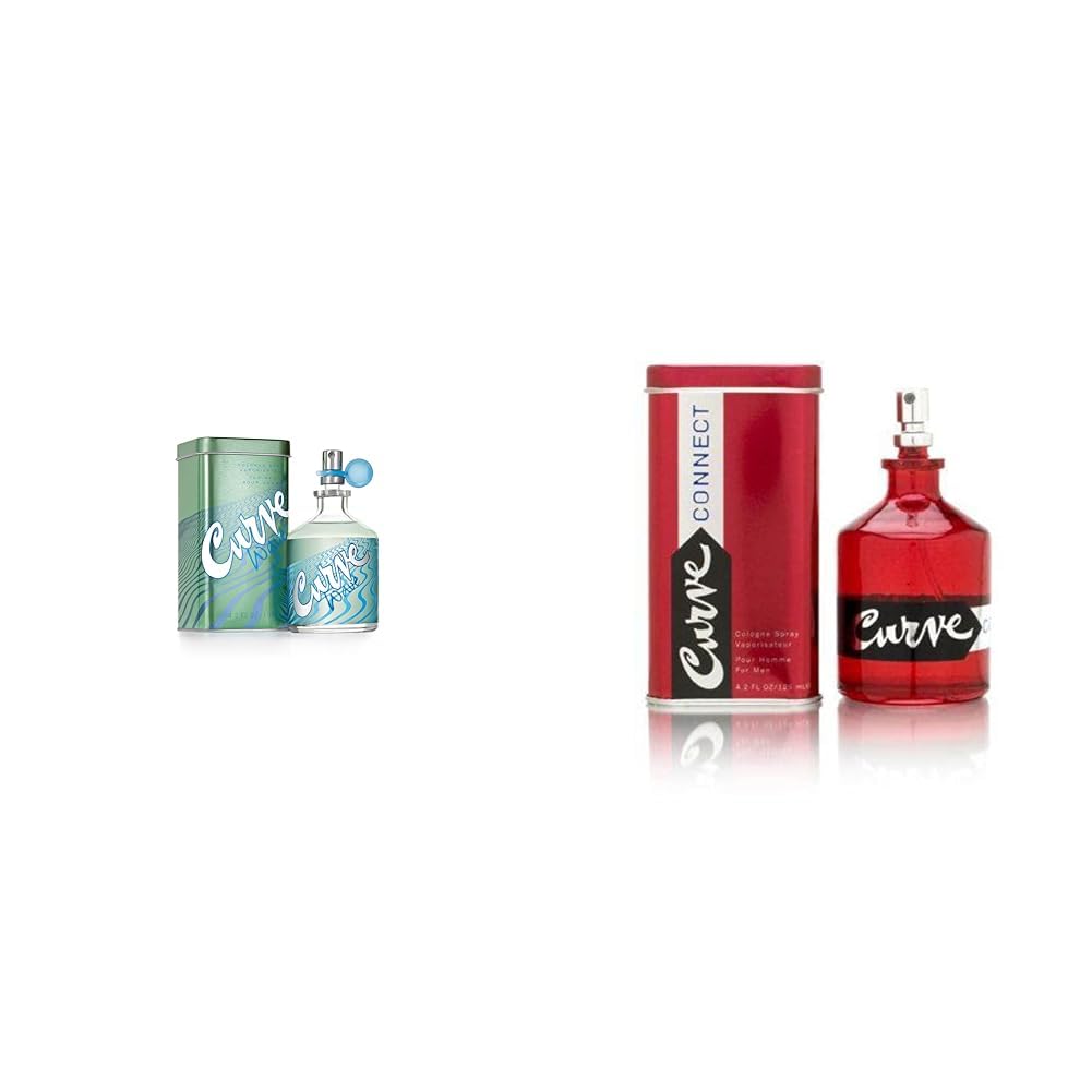 Men's Cologne Fragrance Spray 4.2 Fl Oz A927173