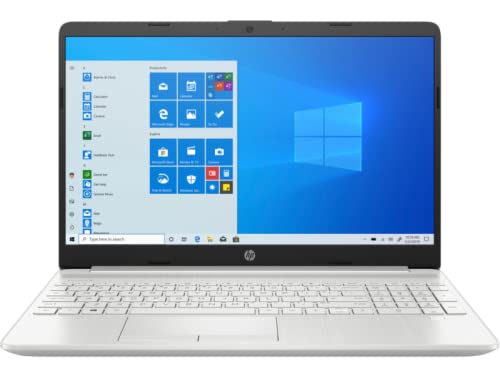 15.6 inch FHD Intel Core i3 8 GB RAM 256 GB SSD Laptop V9077