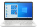 15.6 inch FHD Intel Core i3 8 GB RAM 256 GB SSD Laptop V9077