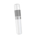 Adjustable USB Rechargeable Electric Pet Nail Grinder P3049