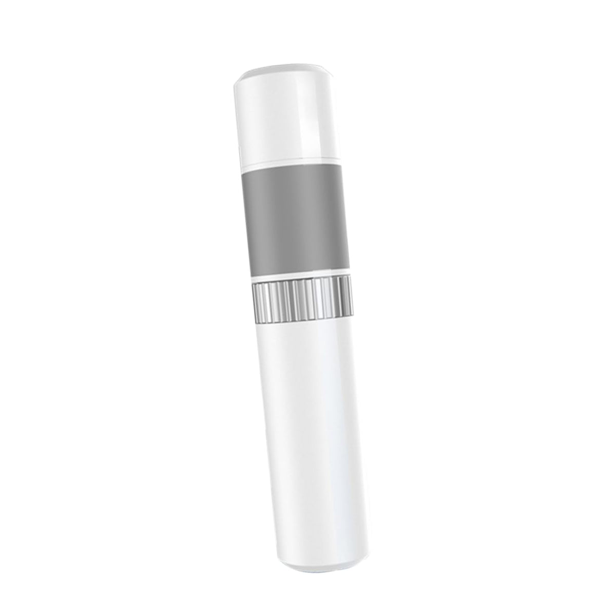 Adjustable USB Rechargeable Electric Pet Nail Grinder P3049