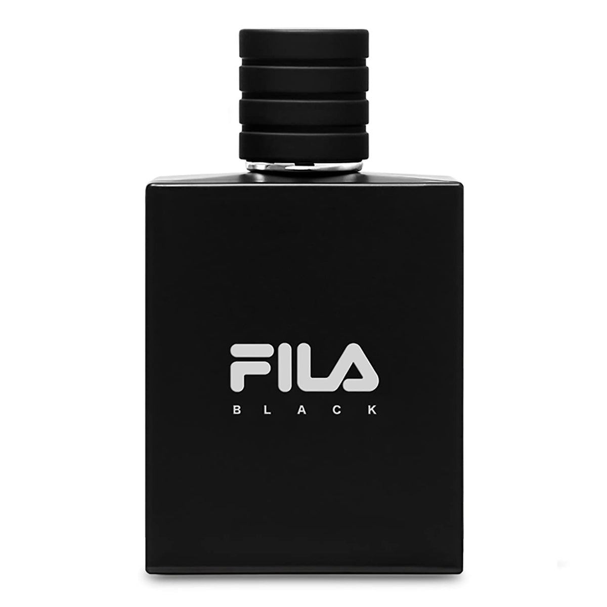 Black Cologne for Men 3.4 oz Q2809