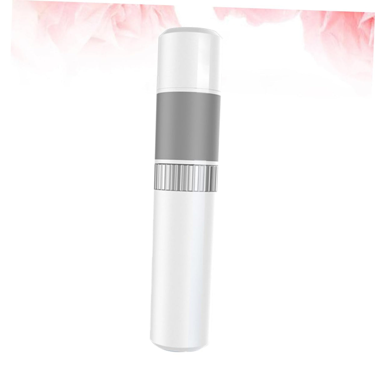 Adjustable USB Rechargeable Electric Pet Nail Grinder P3049