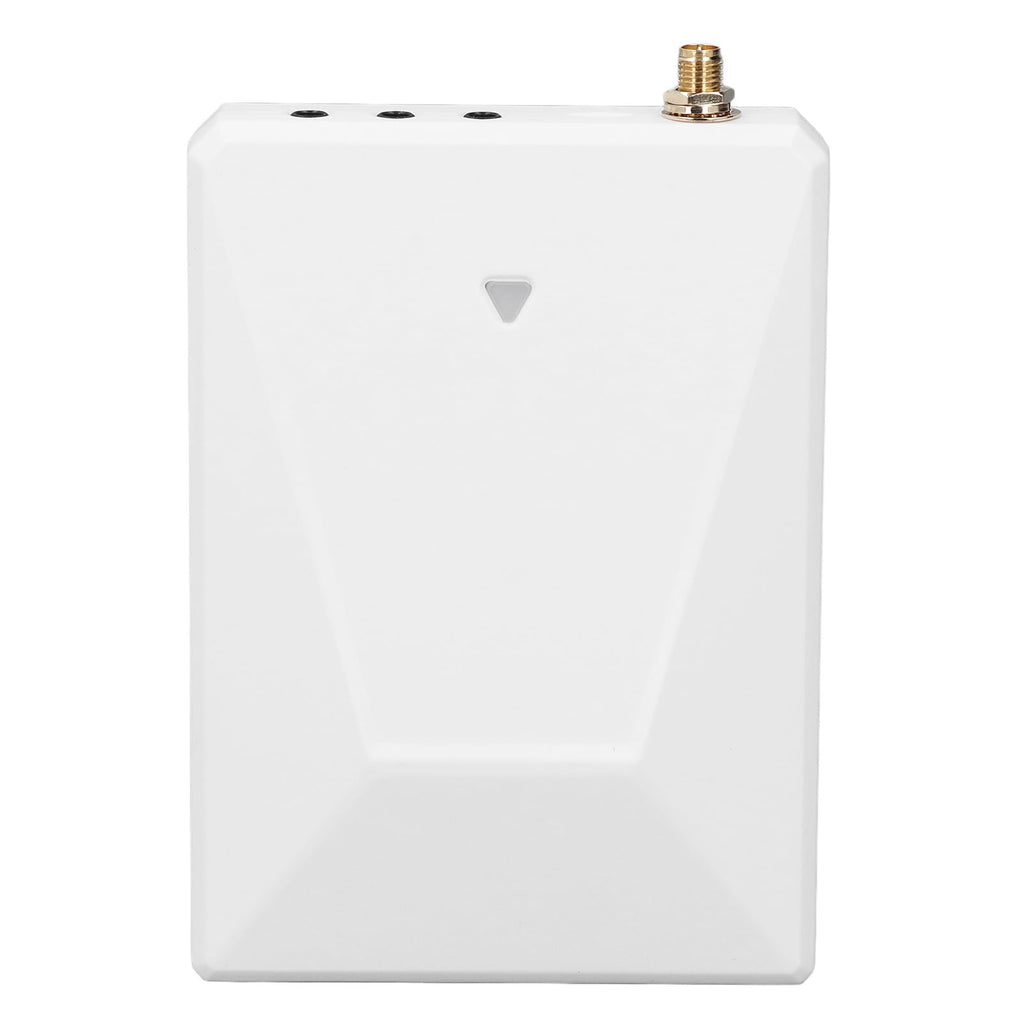 Smart Home Energy Meter 16x50A Load Monitoring X7908