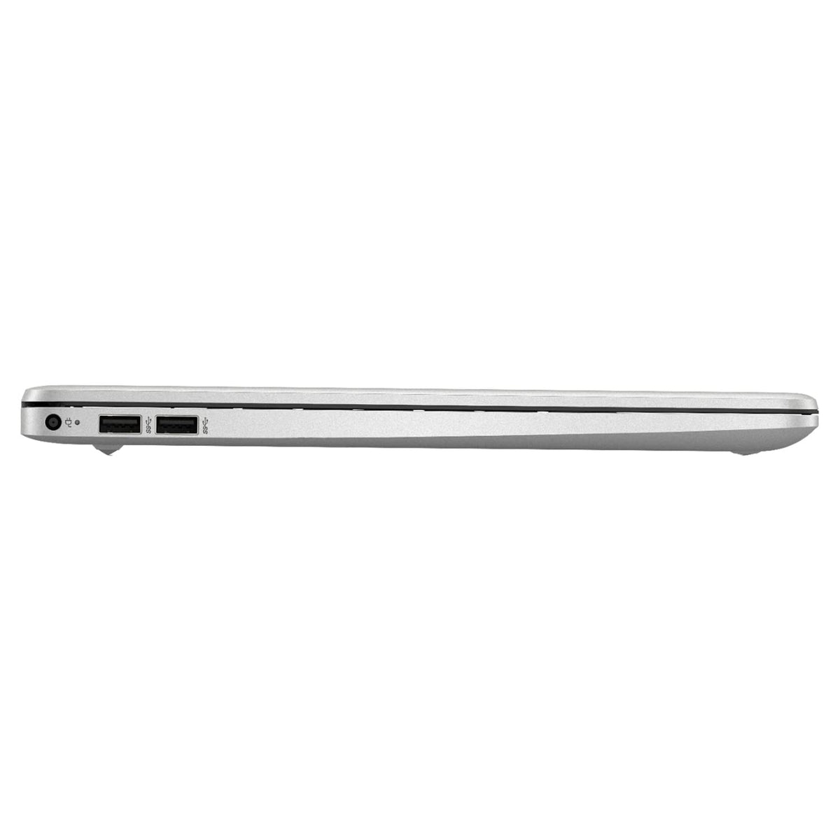15.6" FHD Intel Core i5 16GB RAM 256GB SSD Laptop Q111543