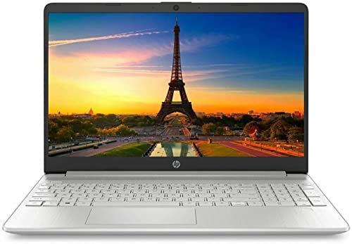 15.6 inch FHD Intel Core i3 8 GB RAM 256 GB SSD Laptop V9077
