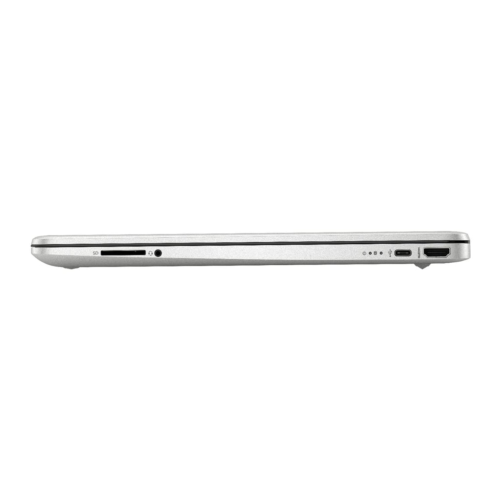 15.6" FHD Intel Core i5 16GB RAM 256GB SSD Laptop Q111543
