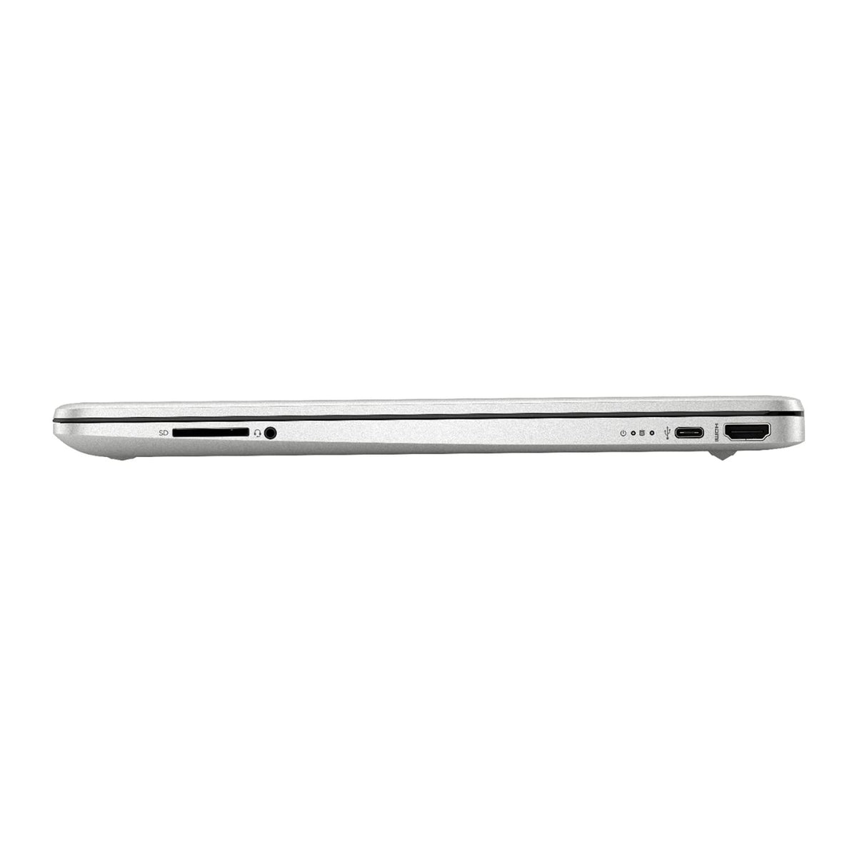 15.6" FHD Intel Core i5 16GB RAM 256GB SSD Laptop Q111543
