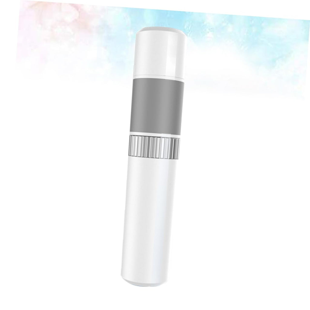 Adjustable USB Rechargeable Electric Pet Nail Grinder P3049