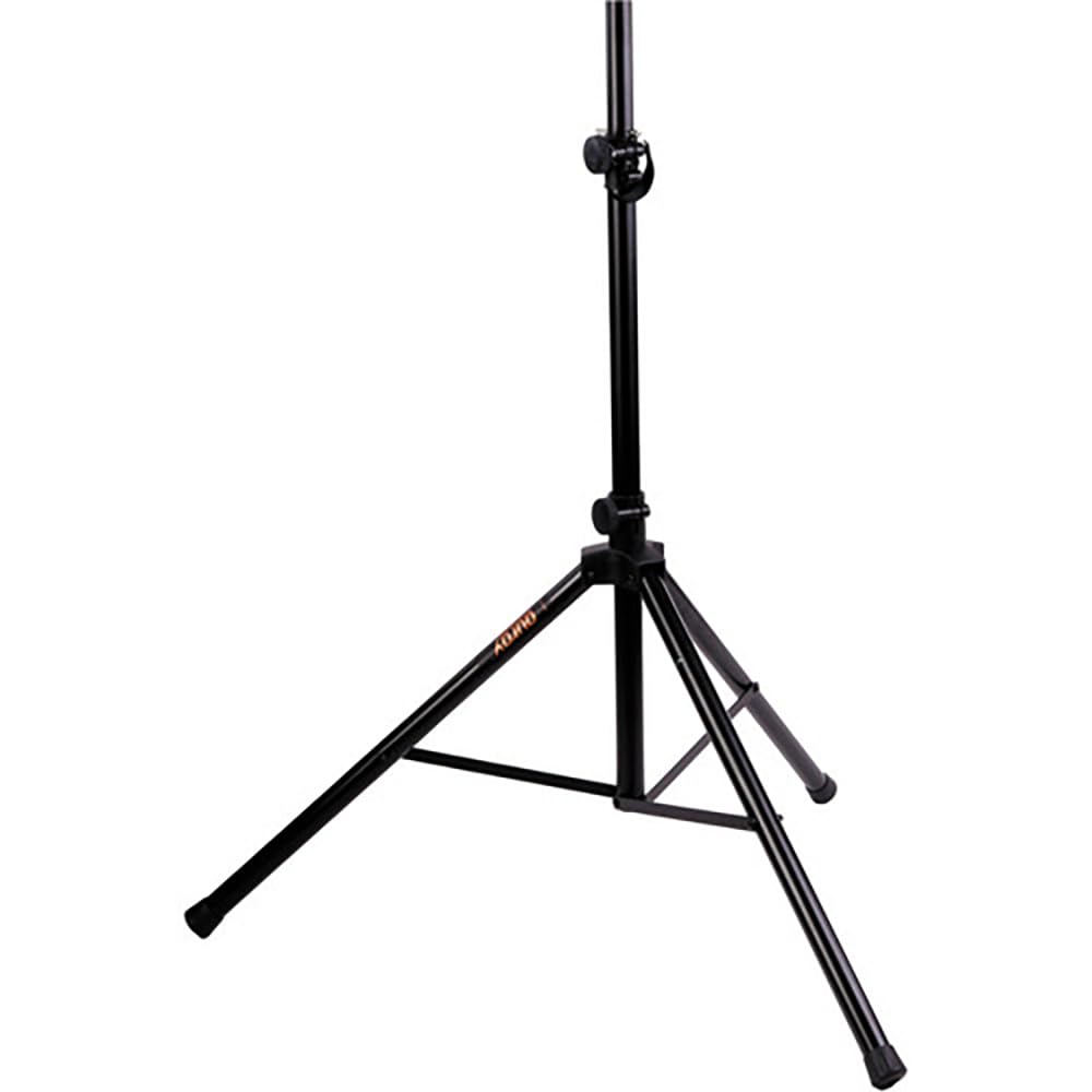 Powered PA Speakers System with Bluetooth G946