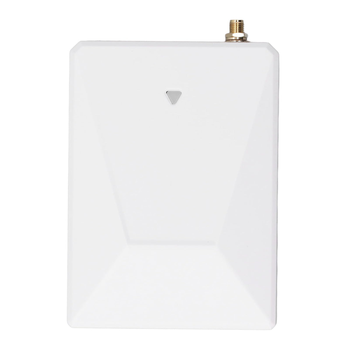 Smart Home Energy Meter 16x50A Load Monitoring X7908