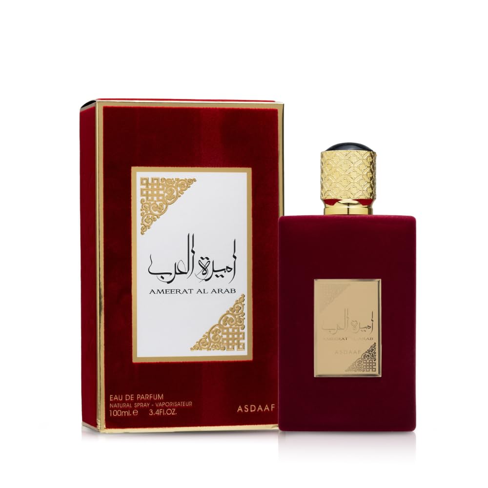 Eau de Parfum Spray for Women 3.4 Ounce W895453