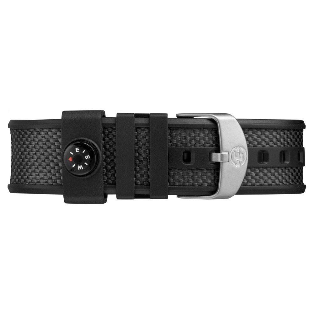 Men's Digital Watch L416882