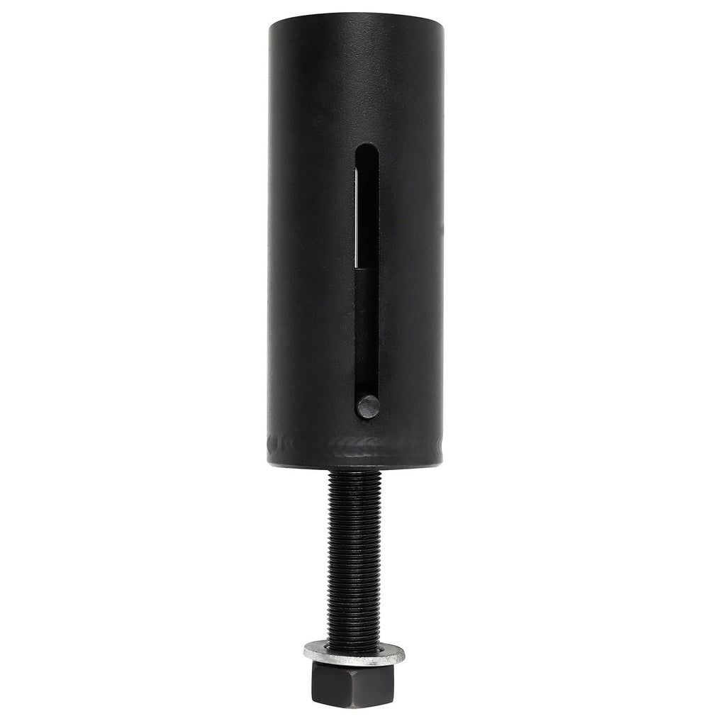 Ball Joint Puller S487930