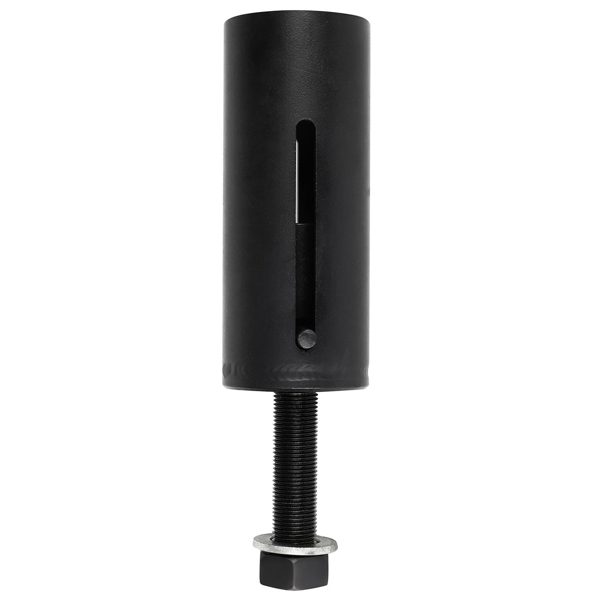 Ball Joint Puller S487930