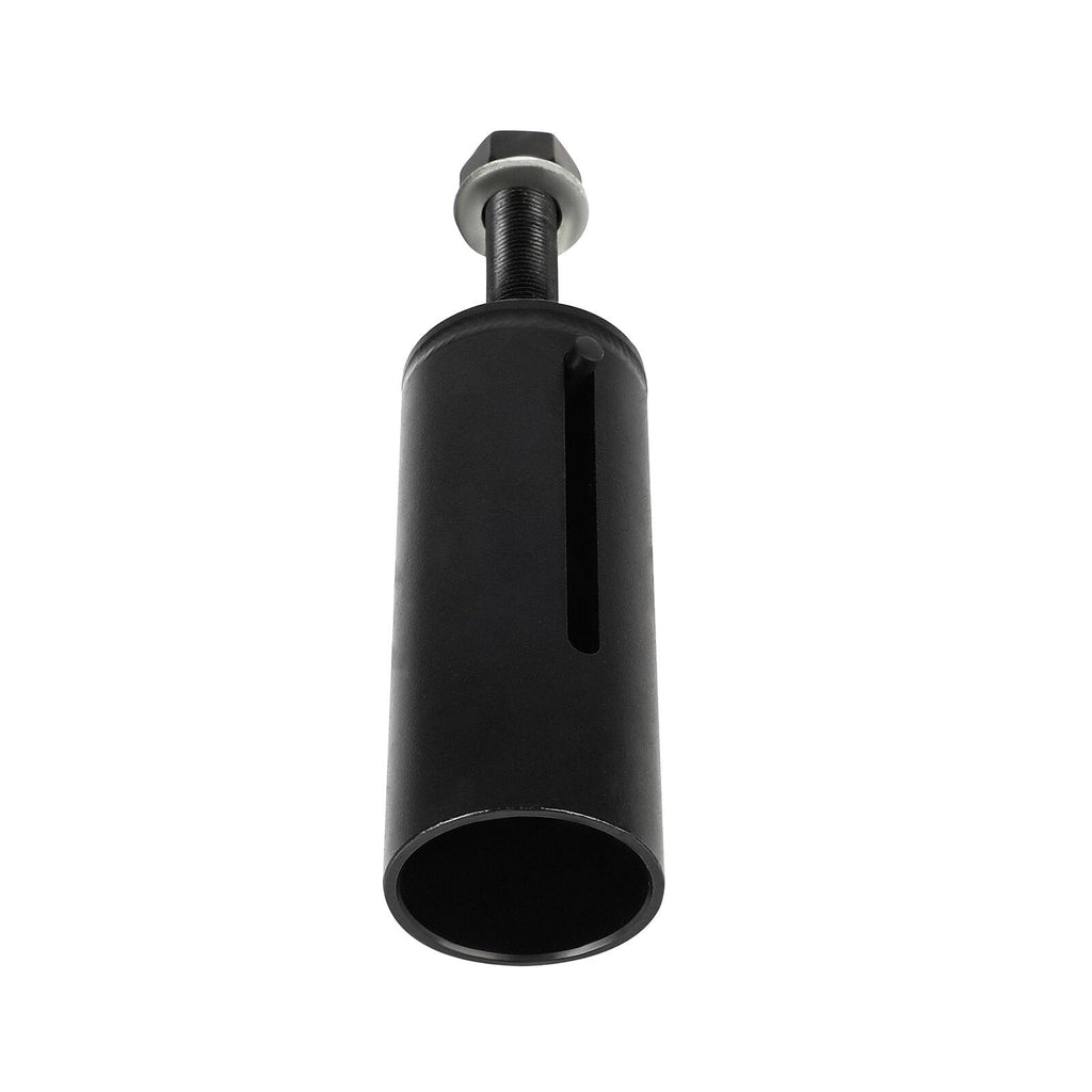 Ball Joint Puller S487930