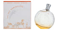 Eau De Toilette Spray 3.3 Oz / 100 Ml E23556