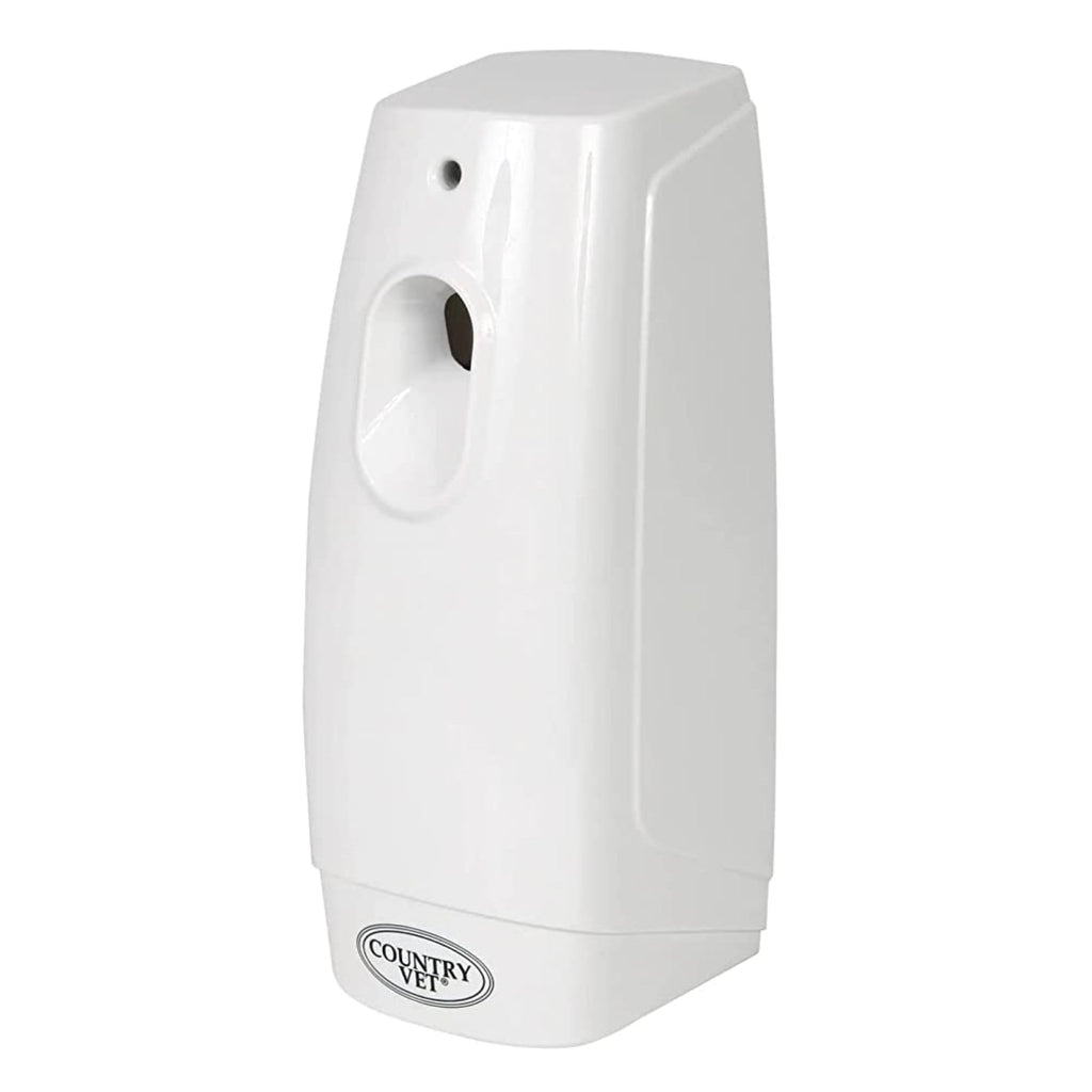 Mosquito Fly Metered Spray Refill & Automatic Metered Dispenser Case of 12 I7159