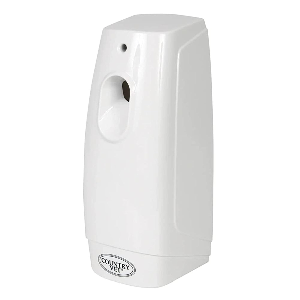 Mosquito Fly Metered Spray Refill & Automatic Metered Dispenser Case of 12 I7159