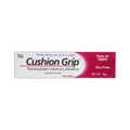 0.35 oz Thermoplastic Denture Adhesive V336608