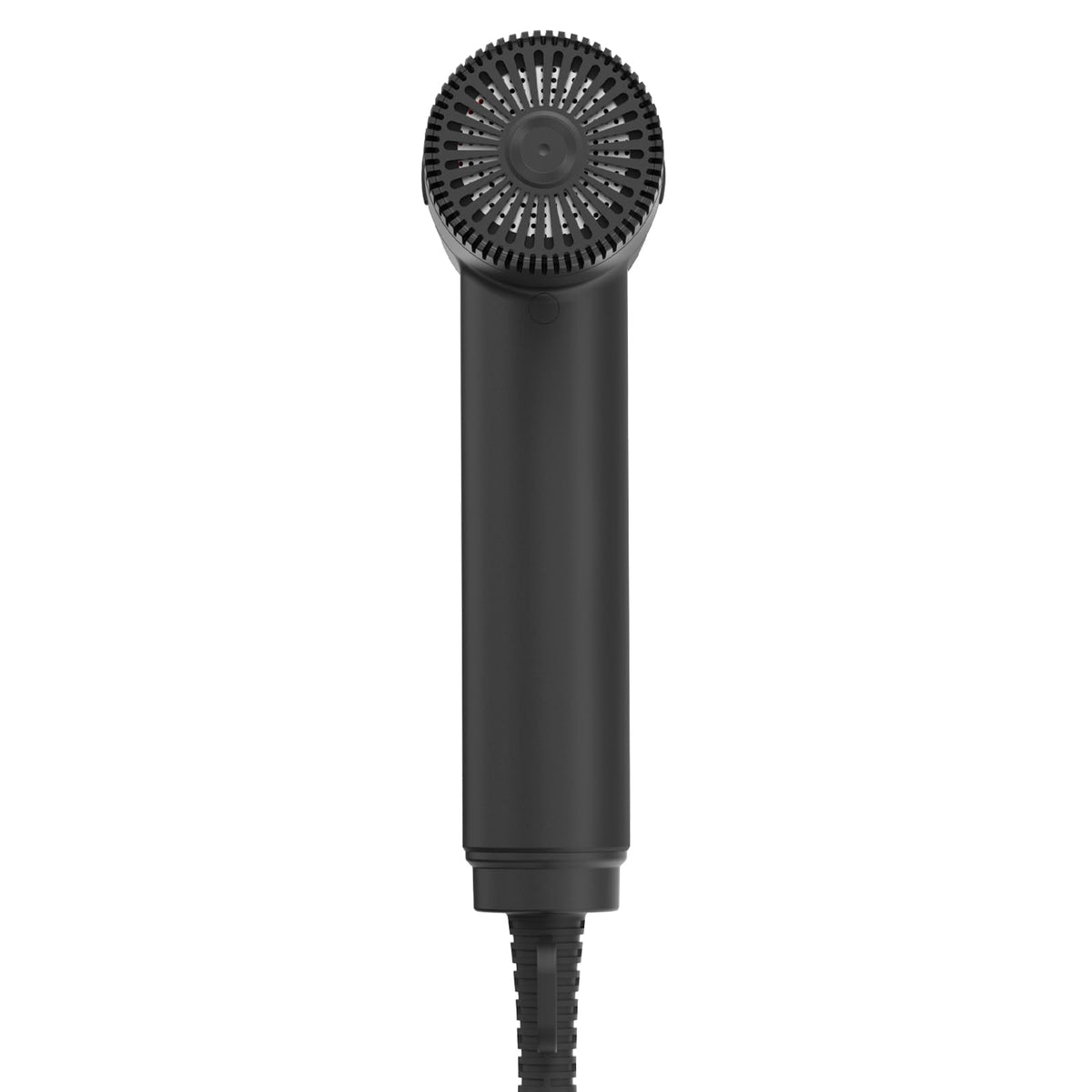 1875W Ionic Hair Dryer with 3 Attachments C658067