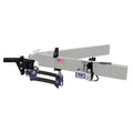 Weight Distribution Hitch 2" Receiver 2 5/16" Ball I268