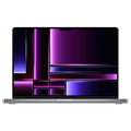 16.2-inch 32GB RAM 512GB SSD Space Gray Laptop R64128