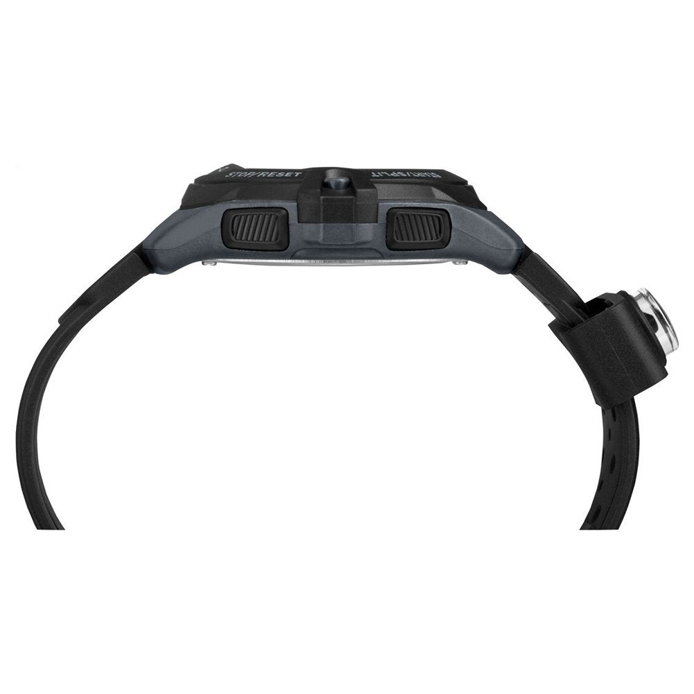 Men's Digital Watch L416882