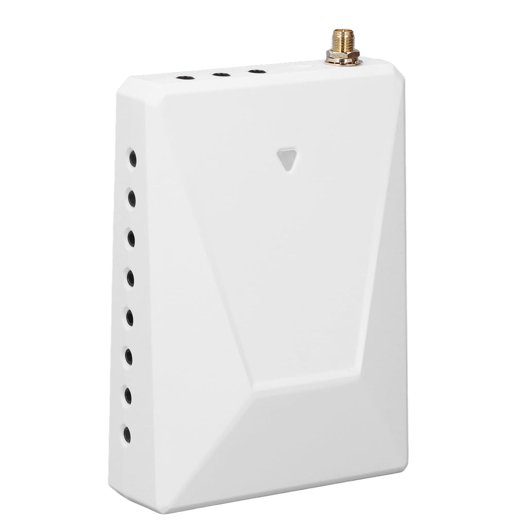 Smart Home Energy Meter 16x50A Load Monitoring X7908