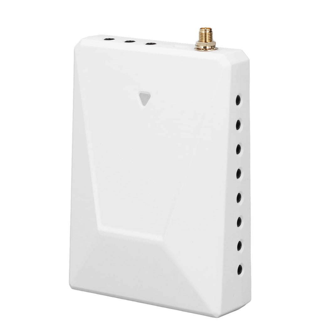 Smart Home Energy Meter 16x50A Load Monitoring X7908