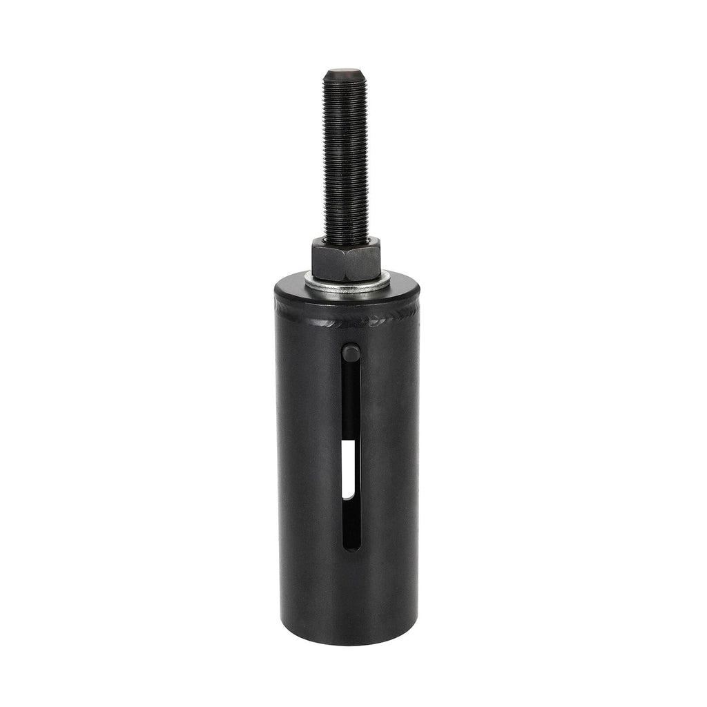Ball Joint Puller S487930