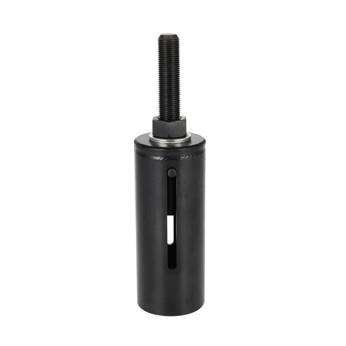 Ball Joint Puller S487930