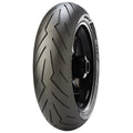 180/55ZR-17 (73W) Rear Motorcycle Tire P850