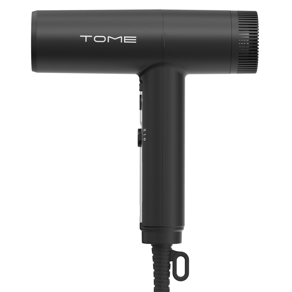 1875W Ionic Hair Dryer with 3 Attachments C658067