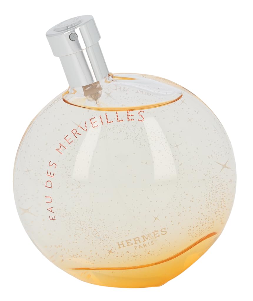 Eau De Toilette Spray 3.3 Oz / 100 Ml E23556