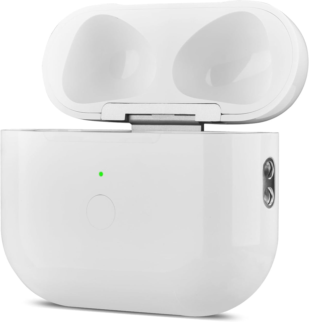 AirPods 3rd Gen Wireless Charging Case K1971