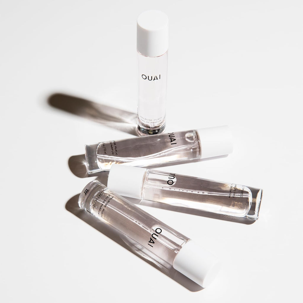 Travel Size Eau de Parfum Minis 2 Count B229673