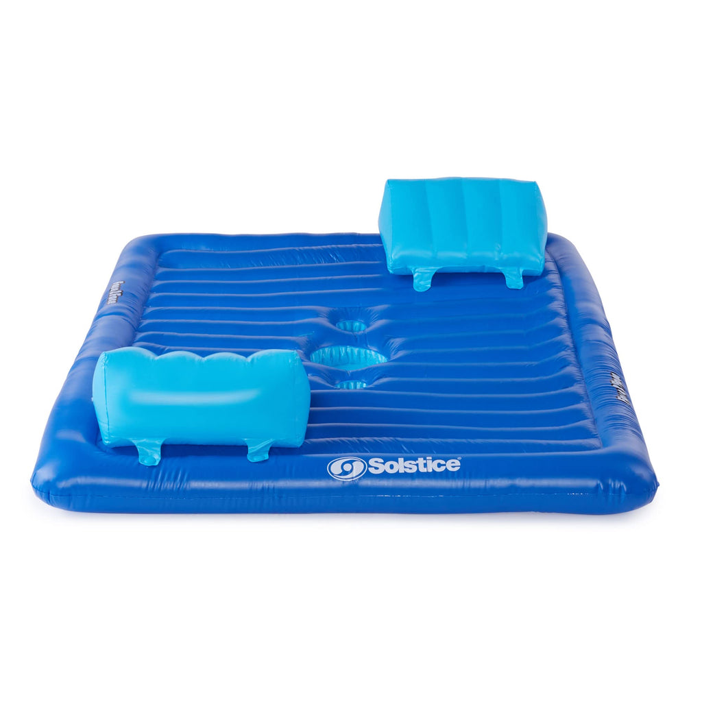 Inflatable Pool Lounger V572