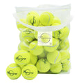 Tennis Ball 30/60 Bulk Pack V811