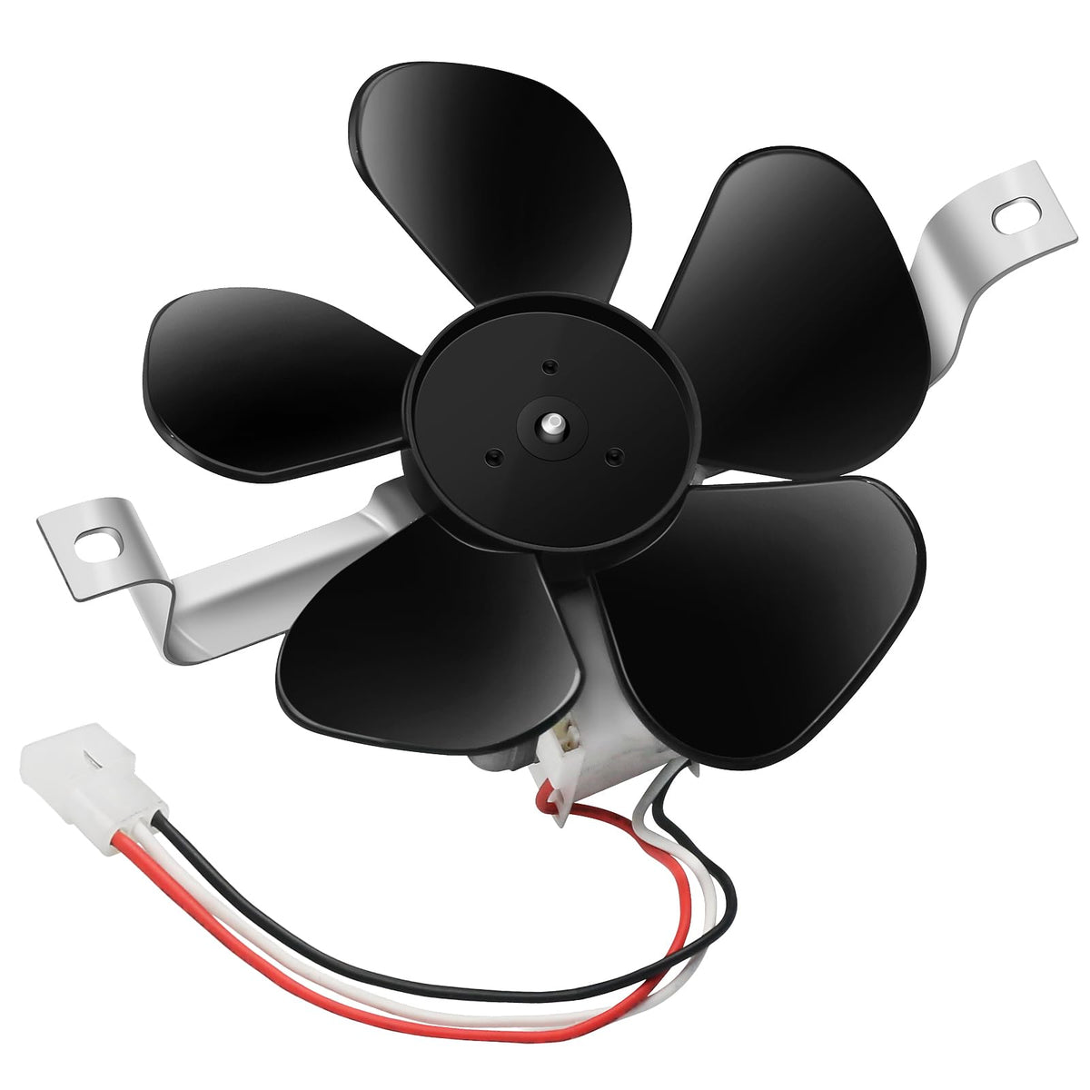 Range Hood Fan Motor K109