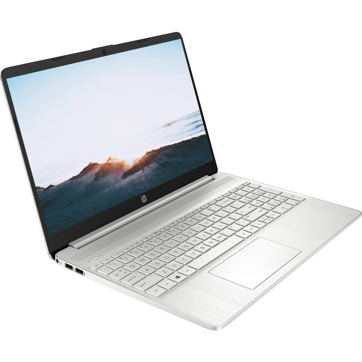 15.6" FHD Intel Core i5 16GB RAM 256GB SSD Laptop Q111543