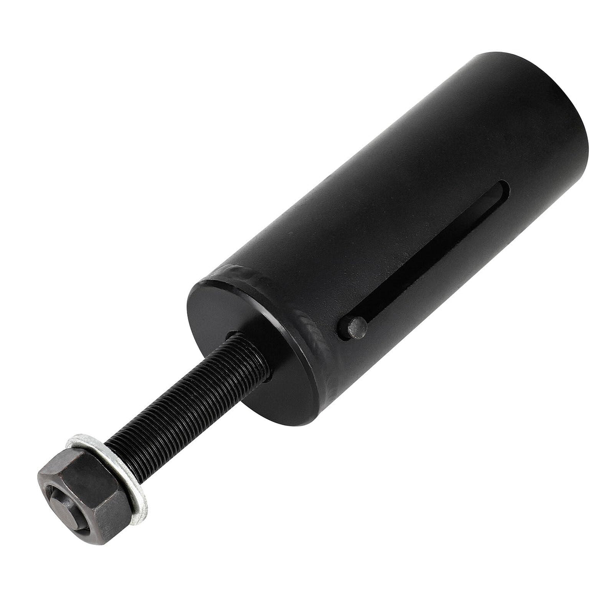 Ball Joint Puller S487930