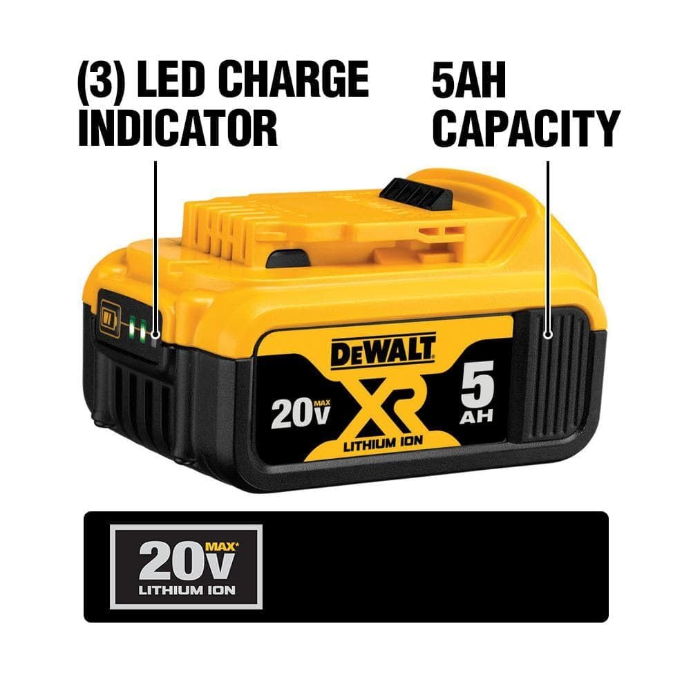 Cordless Reciprocating Saw Kit X43777
